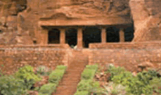 Pilgrim spots in karnataka