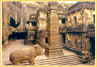 Pilgrim tour to india
