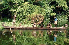 india holidays Kerala