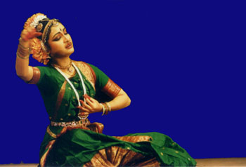 Culture in india