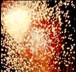 Diwali - Festival in india