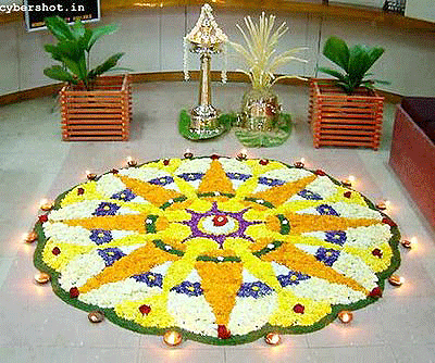 Onam
