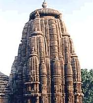 Tourist place in orissa-Sun Temple