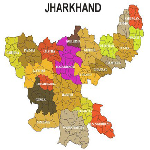 Jharkhand,Tamilnadu,Cedar Point,Kayak,Travel destinations,Yosemite ...