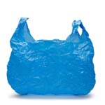 travel plastic bag