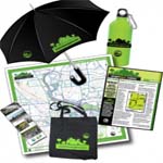 travel safety
