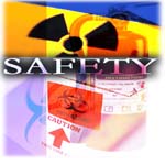 travel safety