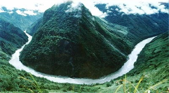 tawang-arunachal-pradesh