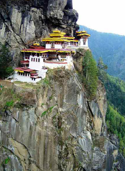 bhutan_tigers_nest_monastery