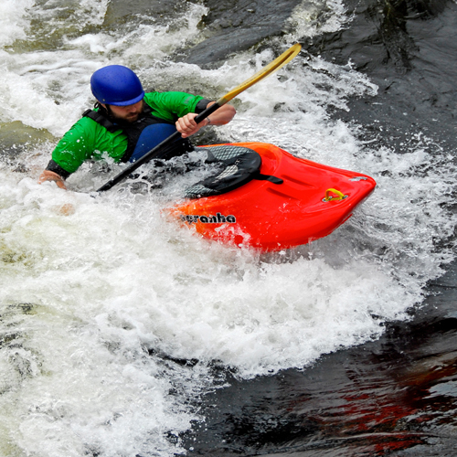 Kayak