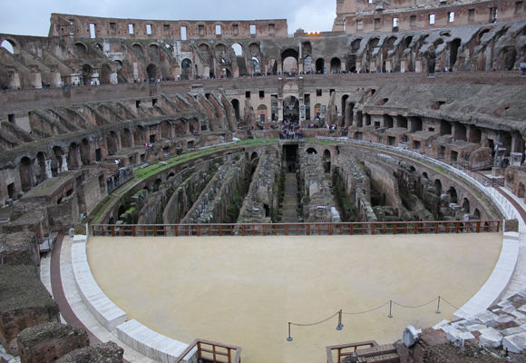 arena-hypogeum.jpg