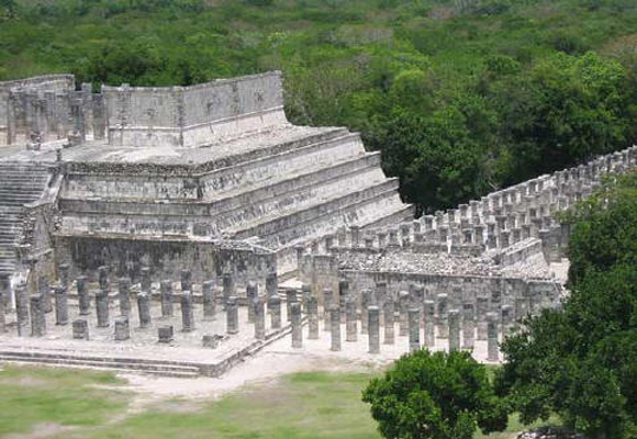 chichen-itza1