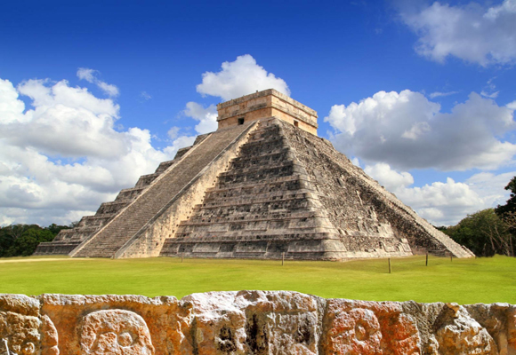 chichen-itza1