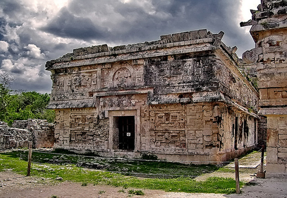 chichen-itza1