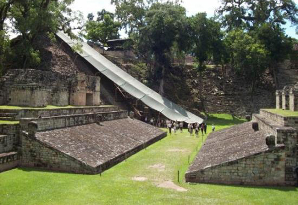 chichen-itza1