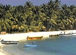 west indiatour-Daman
