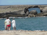 Diu-travel information