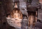 india temples of gujarat
