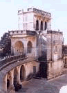vacations in India-Jamnagar