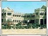 Historical tour-Porbander