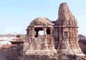 West india travel - Rajkot