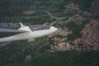 Gliding