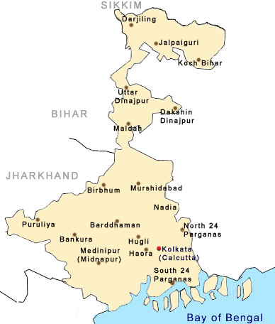 WestBengal